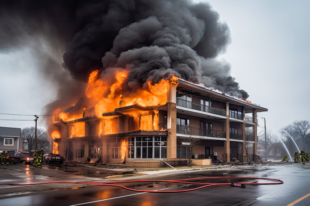 storm damage restoration, water damage restoration, fire damage restoration, Commercial restoration, residential restoration, Emergency Restoration experts, erx 247