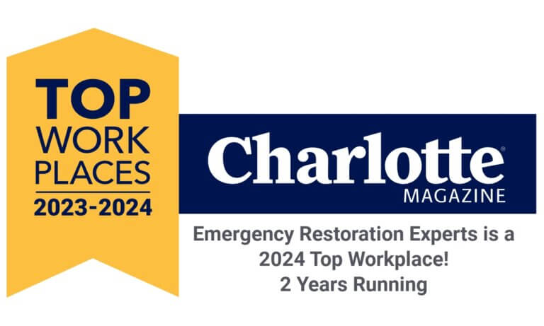 Emergency Restoration Xperts, ERX, Emergency Restoration Experts, Fire restoration, water damage restoration, storm damage restoration