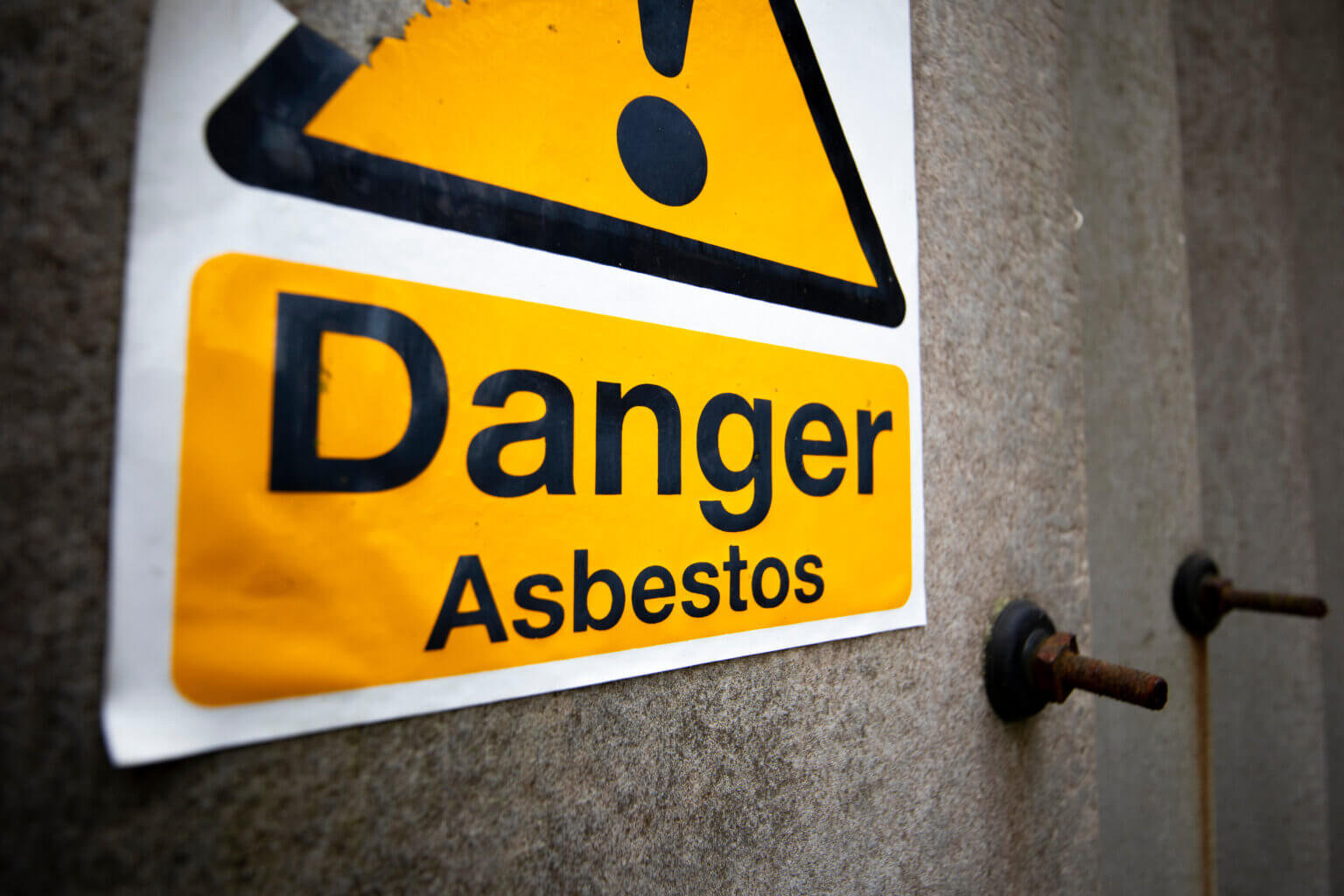 The Dangers of Ignoring Asbestos in Older Homes, Signs Your Home May Have Asbestos,What to Do If You Suspect Asbestos in Your Home