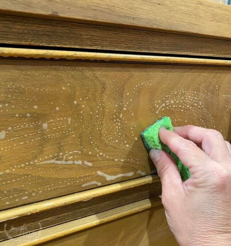 Q: How long does smoke smell last in furniture?, Q: Can I remove smoke smell without professional help?, Q: Does smoke-damaged furniture always need to be replaced?, Q: What’s the best way to prevent lingering smoke smell?,