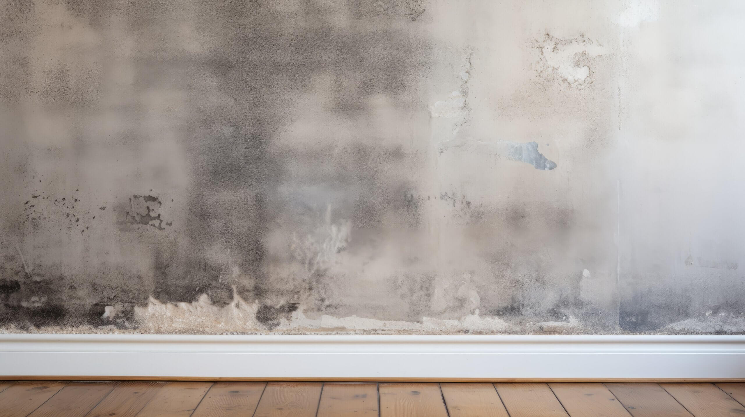 Q: Will vinegar kill black mold?, Q: Can I use vinegar on painted walls?, Q: How often should I use vinegar to prevent mold?, Q: Does vinegar get rid of the mold smell too?, Q: Can I use vinegar on wood?,