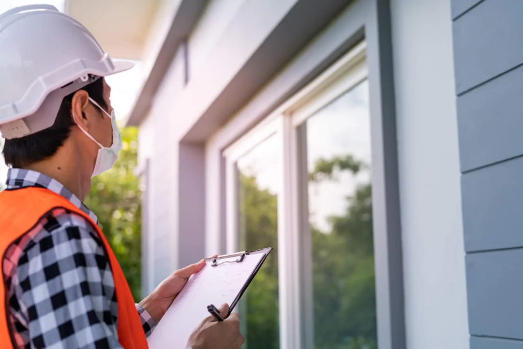 Best Home Maintenance scaled.jpeg1