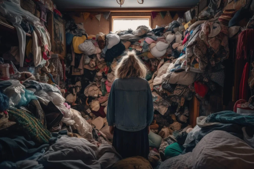 Hoarding cleanup scaled.jpeg1