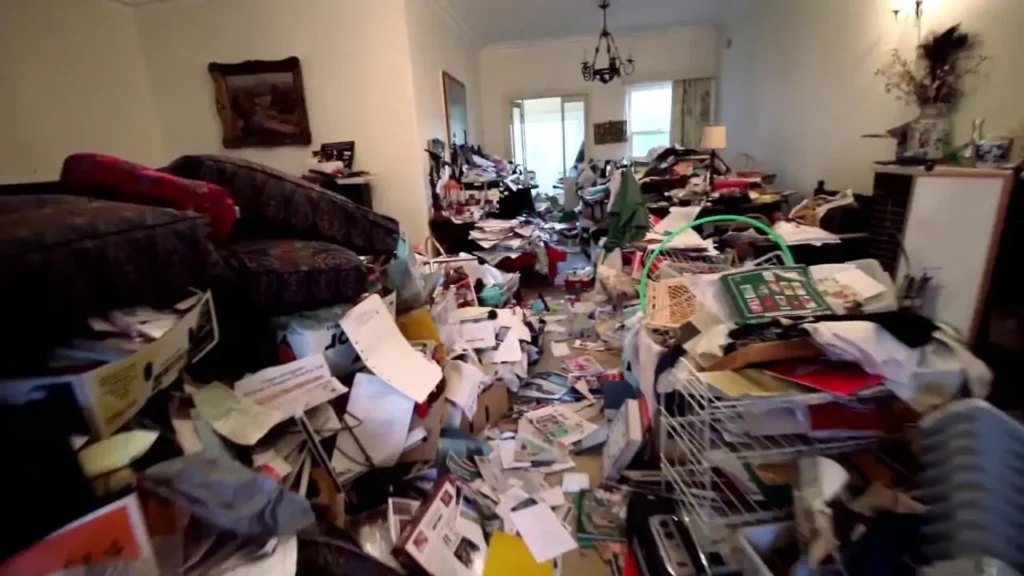 The Health Risks of Hoarding and How to Safely Clean a Hoarders Home.jpg1