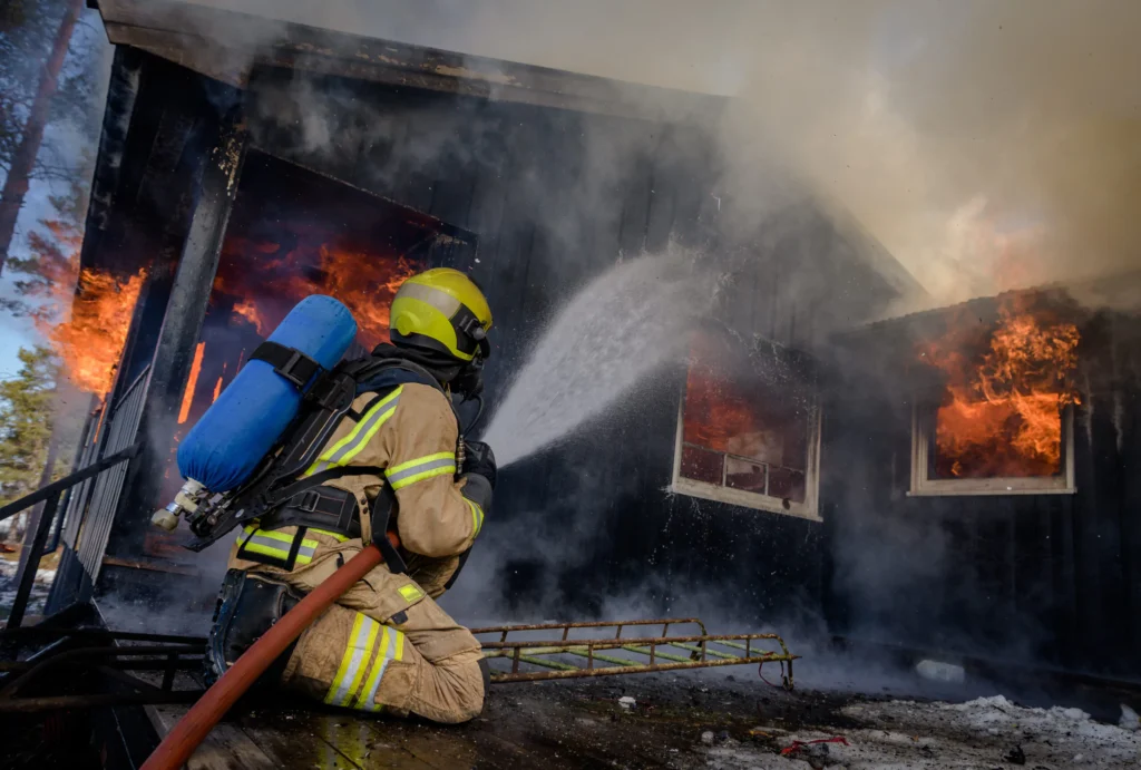 Understanding Classification of Fires: From Class A to Class K and Getting Help After a Fire 3 Understanding Classification of Fires scaled.jpeg1