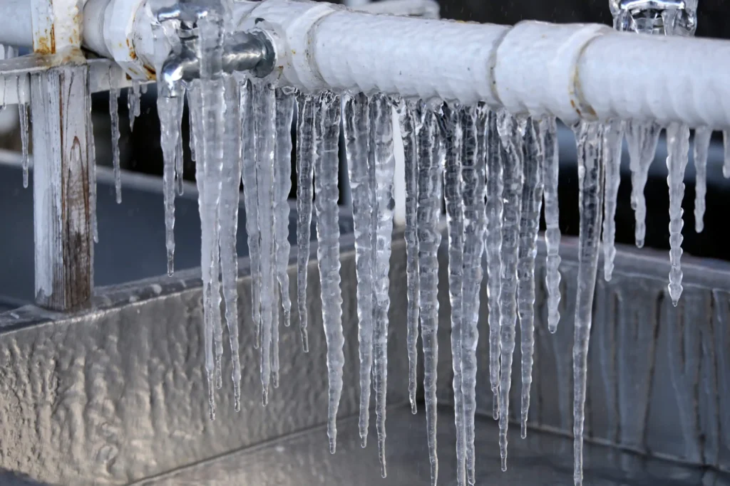 Winter Water Damage Preventing Burst Pipes and Ice Dams scaled.jpeg1