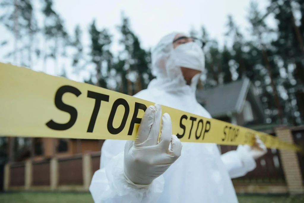 crime scene cleanup scaled.jpg1