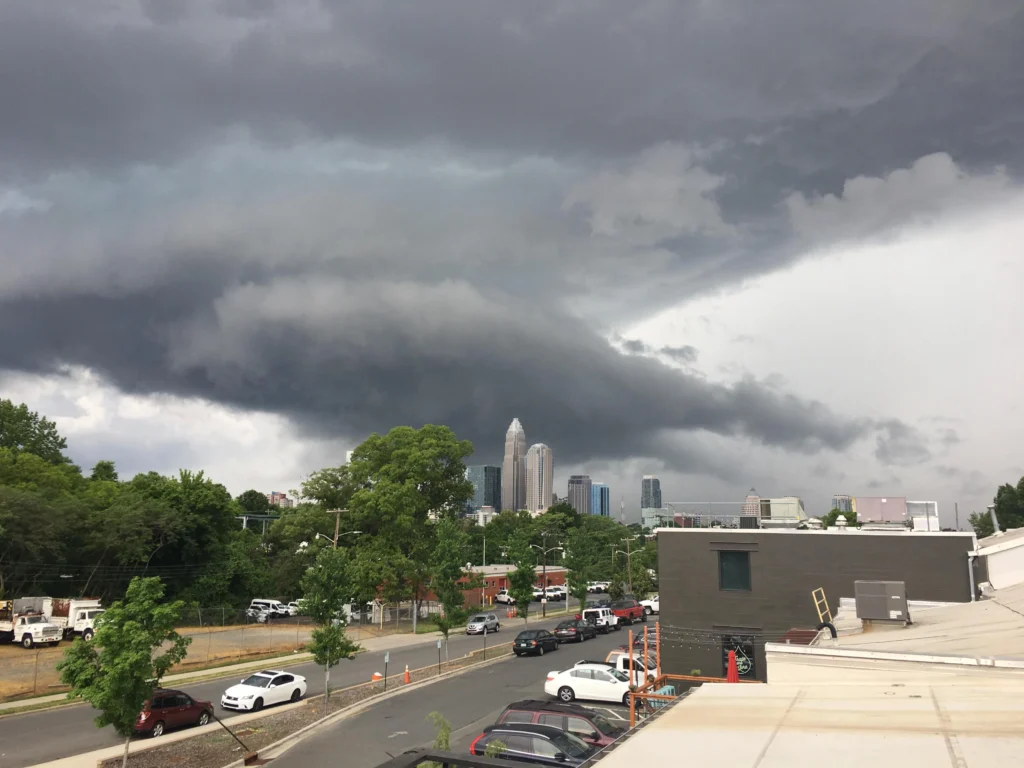 Storm image2